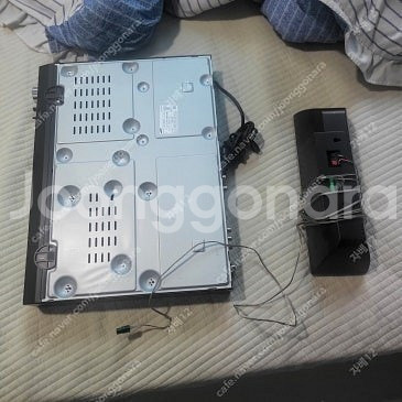 Ht-tq25h (ps-ctq25h) 포함 삼성 홈시어...--0