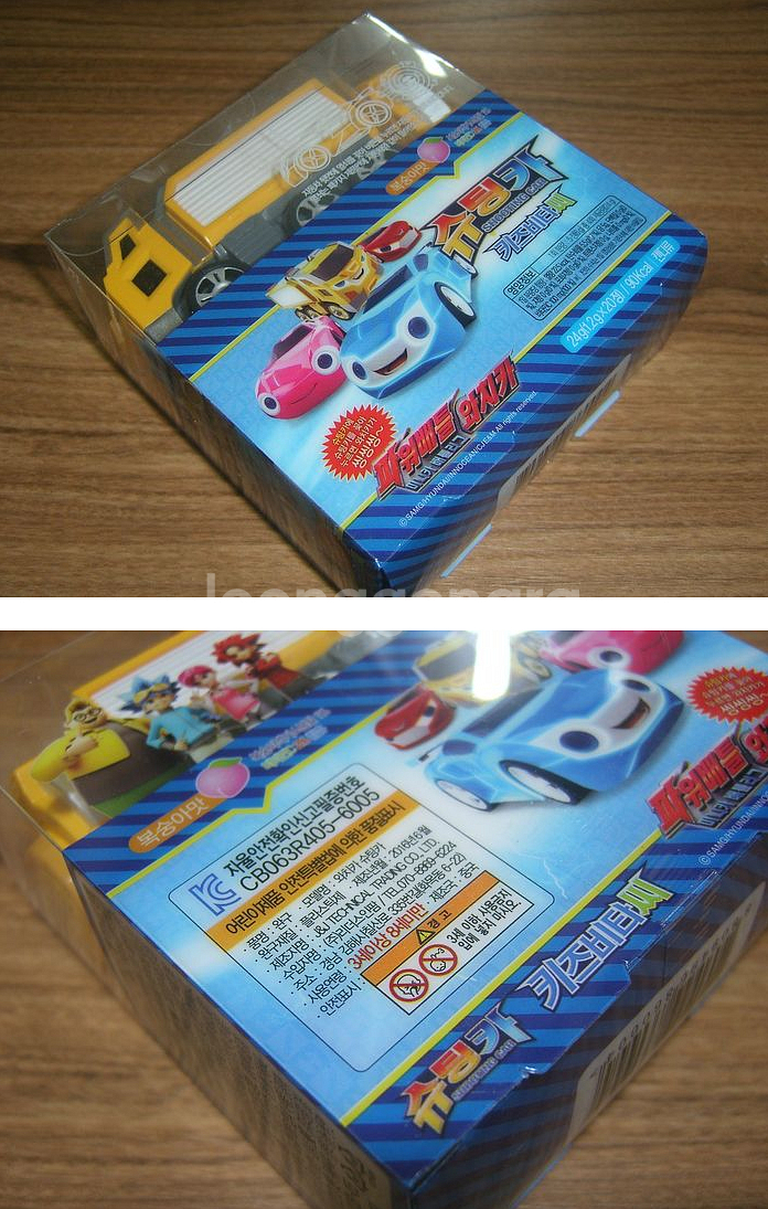 파워어택커즈하운드 로보텍스부스터팩 드래곤노이드DX 메타봇로카 파이어스타--1