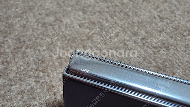 폴드5 512gb[ 기스있음]--3