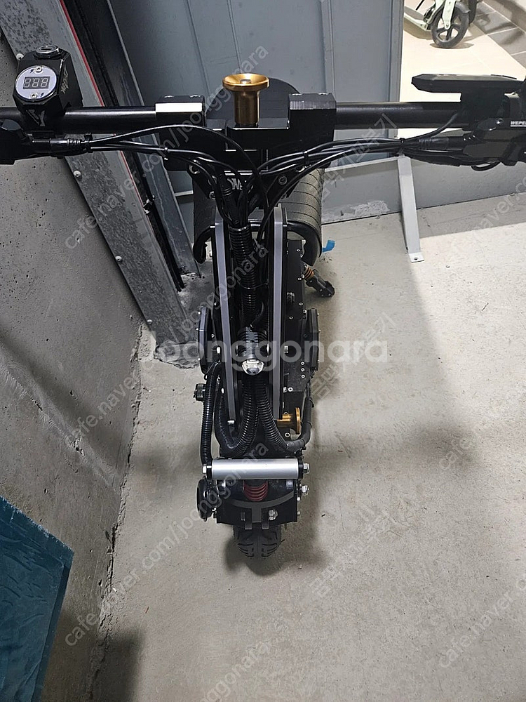 위페드 콤포2 판매합니다--0
