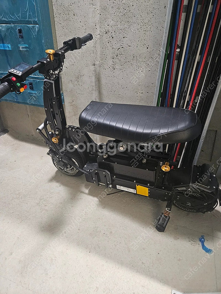 위페드 콤포2 판매합니다--1