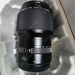 후지 GF32-64, GF100-200, GF110 팝니다.