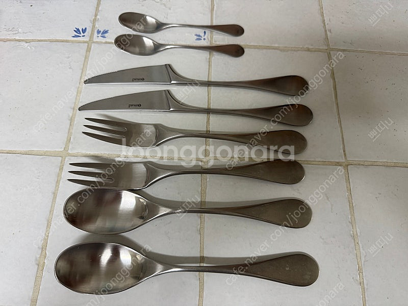 이딸라--0