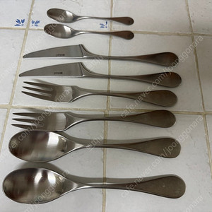 이딸라