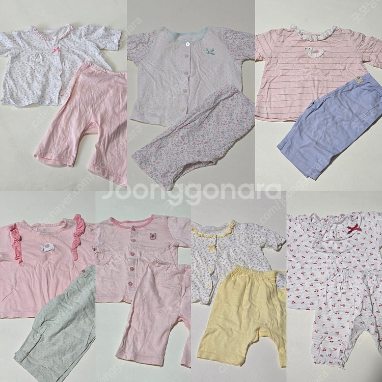 [ 봄 여름 가을 겨울 3m 6m 9m 60호 70호 ...--3