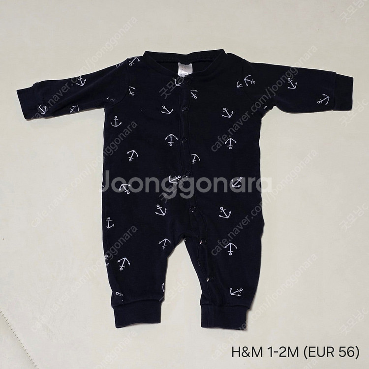 [ 봄 여름 가을 겨울 3m 6m 9m 60호 70호 ...--6