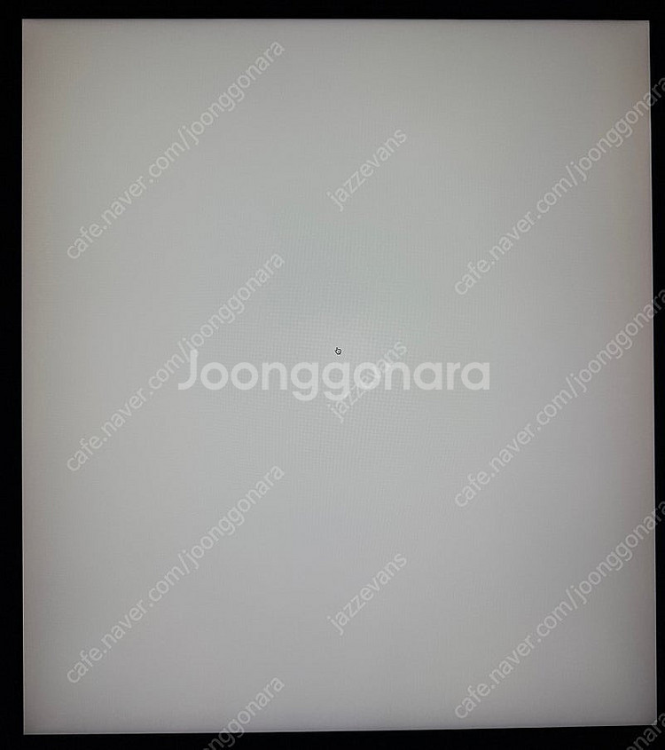 LG 28MQ780 듀얼업 모니터--1