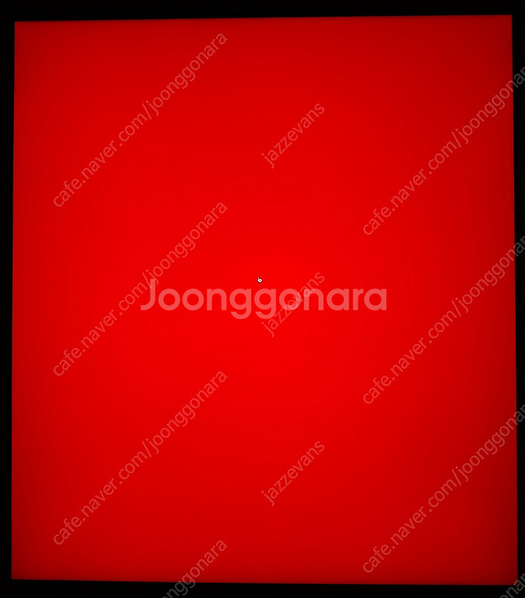 LG 28MQ780 듀얼업 모니터--2