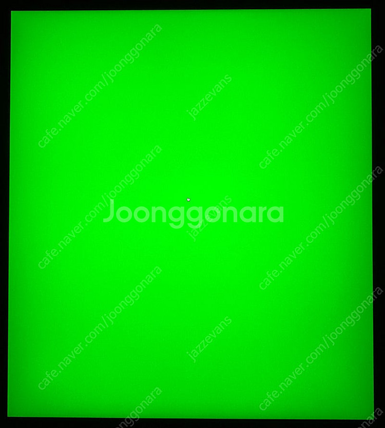 LG 28MQ780 듀얼업 모니터--3