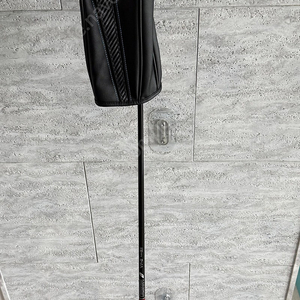 젝시오투어AD VF-5 10.5 R 드라이버