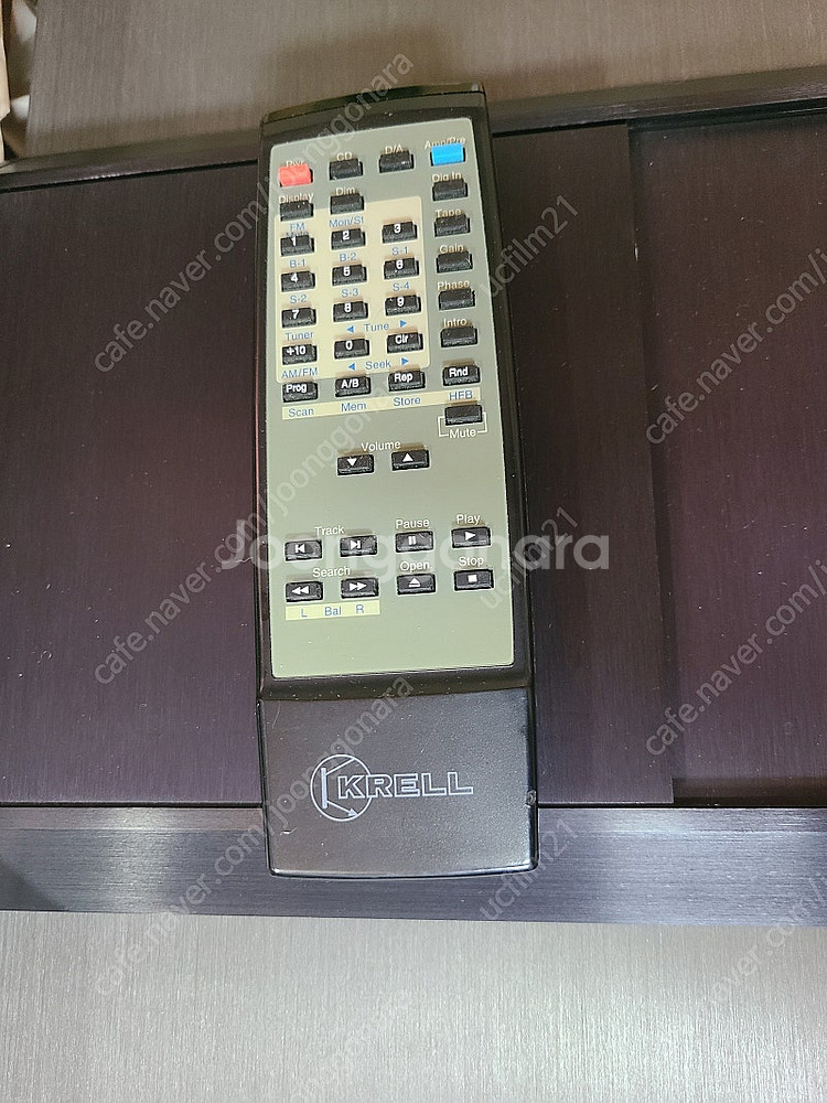 크렐 kps-20i cdp--7