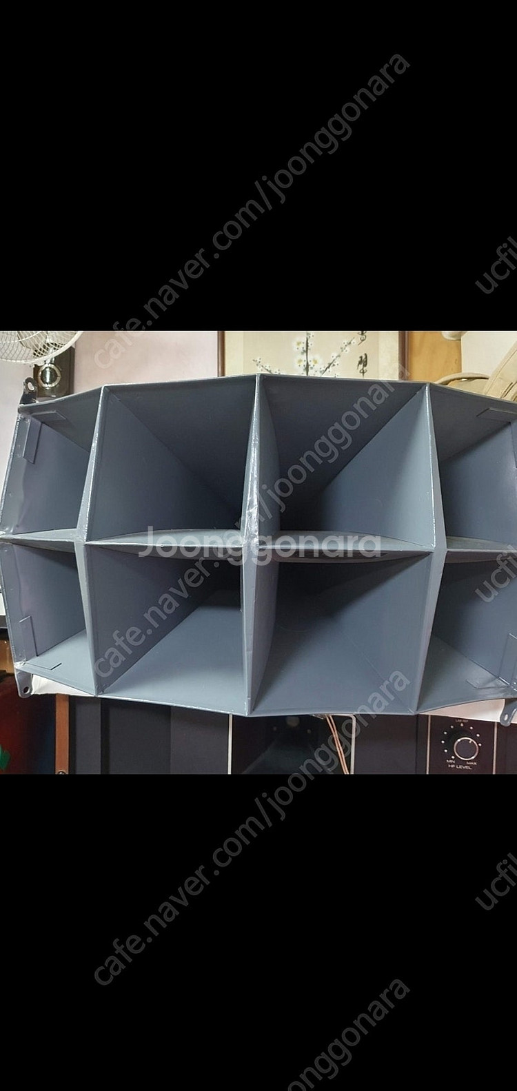 알텍 288-16G 드라이버--7