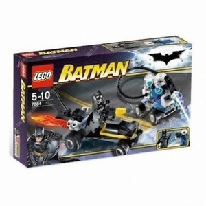 레고 올드 배트맨 7884 삽니다