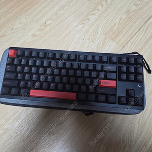 크러쉬, 80 리부트 블랙상옵 판매합니다