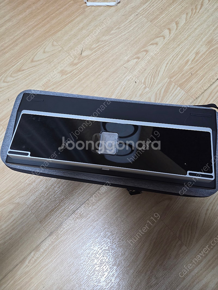 크러쉬, 80 리부트 블랙상옵 판매합니다--2