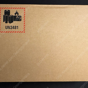 맥북 프로 M4 14인치 16G/512G 스페이스블랙 영문 키보드
