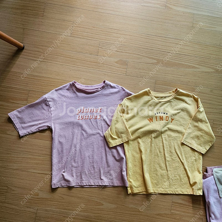일괄 9세 적당 여아 상하세트 후리스 기모 점퍼 등등--8
