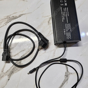 전기자전거 배터리 48V25A