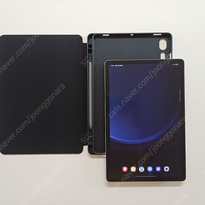 갤럭시탭 S9FE 128GB WIFI