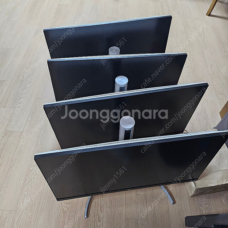 LG 4K 27UP850N 27인치 모니터 판매합니다--3