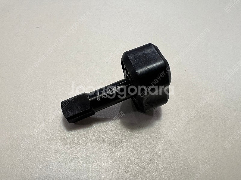 H&H 브롬톤 싯포스트 스톱퍼--0