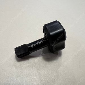H&H 브롬톤 싯포스트 스톱퍼