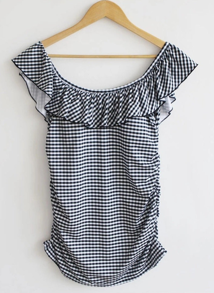 가격추가내림)생활용품(이중커텐+에어컨커버+커텐링5000원,마호가니바이올린통원목도마,캔들워머 이동형할로겐 캠핑이벤트 ... 이미지