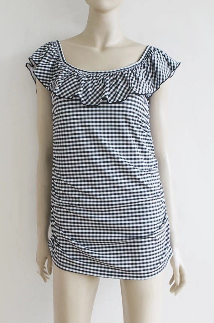 가격추가내림)생활용품(이중커텐+에어컨커버+커텐링5000원,마호가니바이올린통원목도마,캔들워머 이동형할로겐 캠핑이벤트 ... 이미지