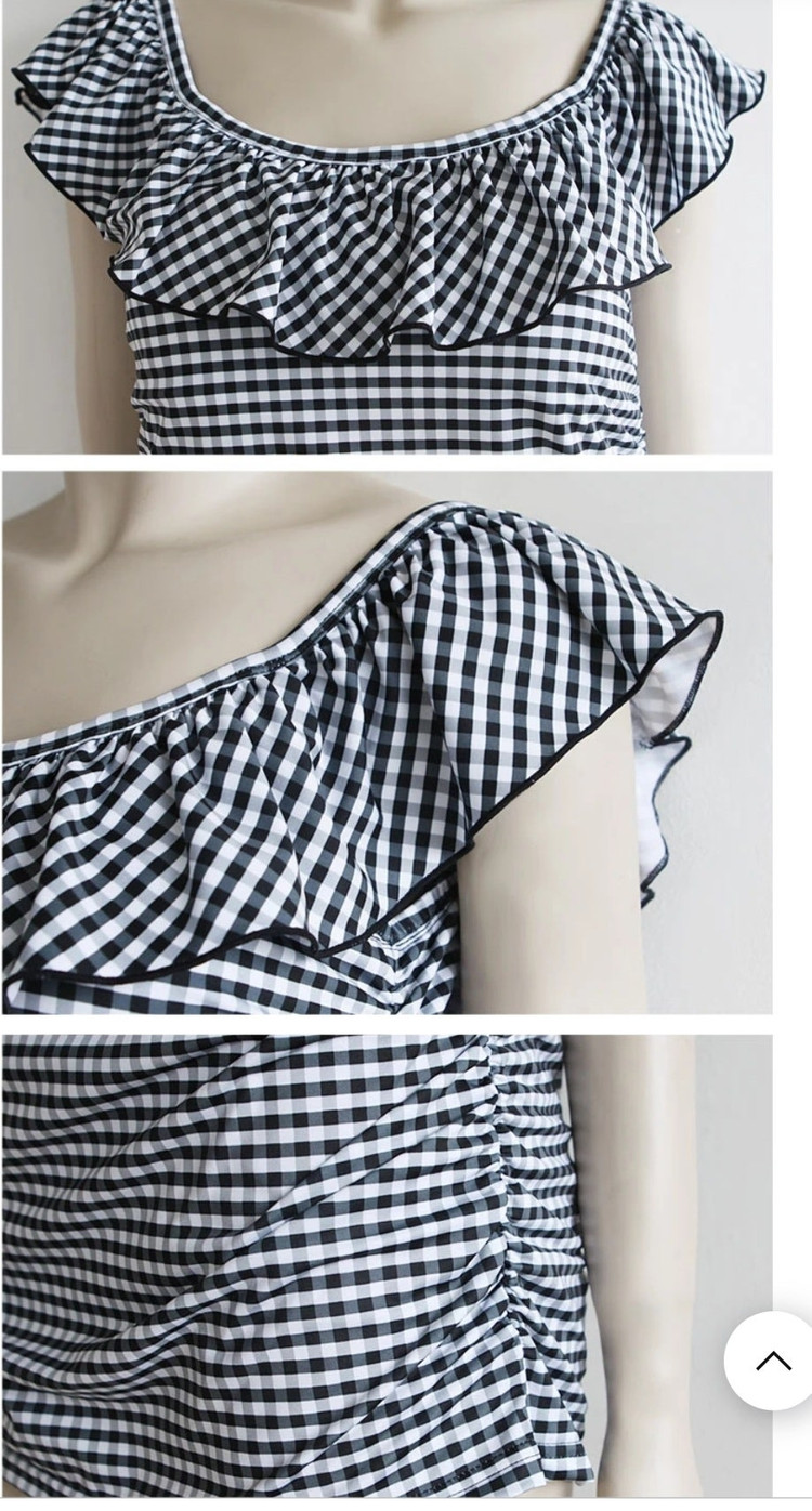 가격추가내림)생활용품(이중커텐+에어컨커버+커텐링5000원,마호가니바이올린통원목도마,캔들워머 이동형할로겐 캠핑이벤트 ... 이미지