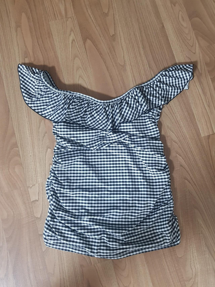 가격추가내림)생활용품(이중커텐+에어컨커버+커텐링5000원,마호가니바이올린통원목도마,캔들워머 이동형할로겐 캠핑이벤트 ... 이미지