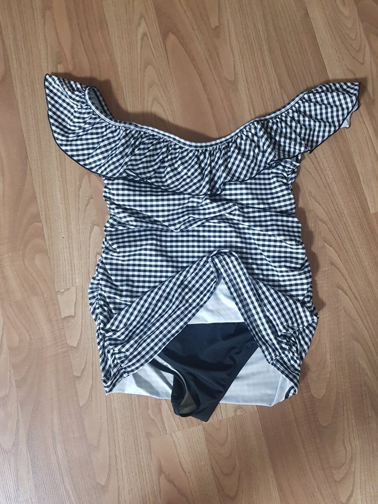 가격추가내림)생활용품(이중커텐+에어컨커버+커텐링5000원,마호가니바이올린통원목도마,캔들워머 이동형할로겐 캠핑이벤트 ... 이미지