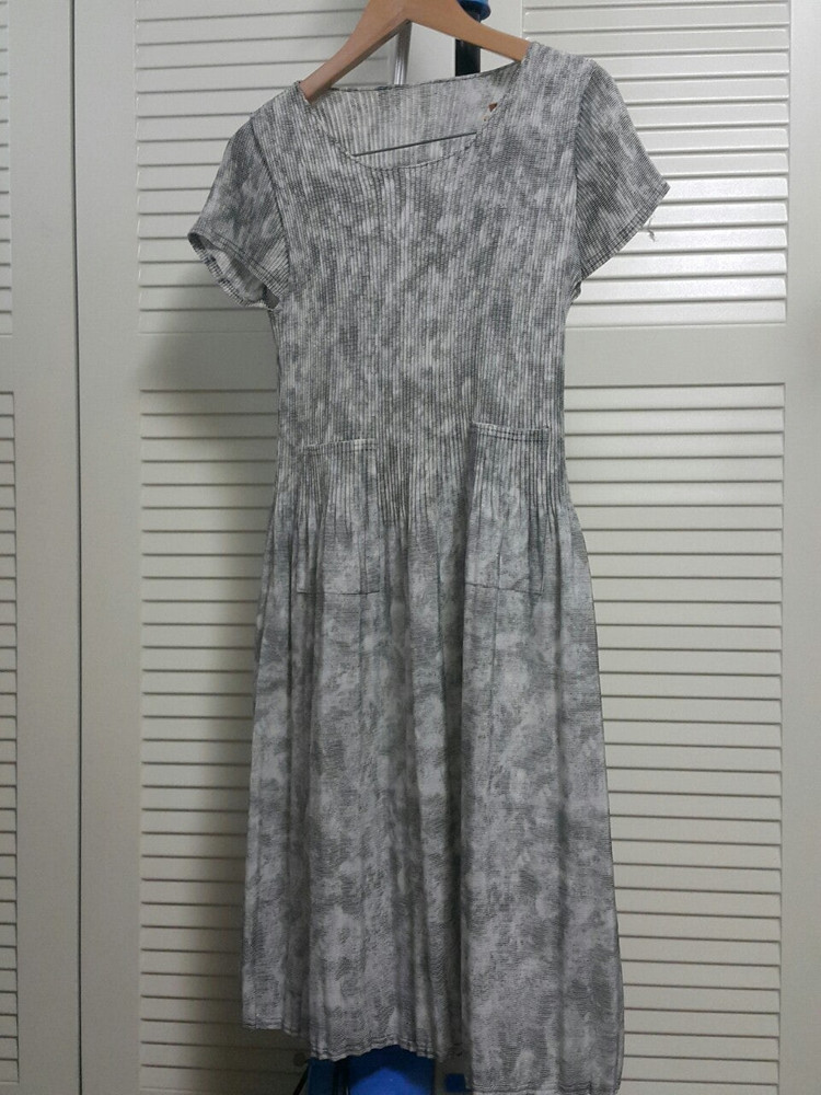 가격추가내림)생활용품(이중커텐+에어컨커버+커텐링5000원,마호가니바이올린통원목도마,캔들워머 이동형할로겐 캠핑이벤트 ... 이미지