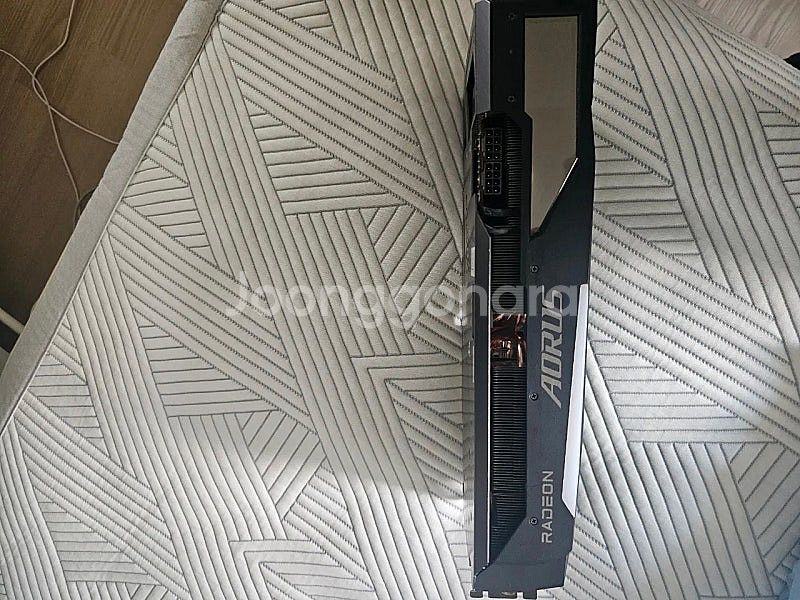 RX 6800XT 어로스마스터--2