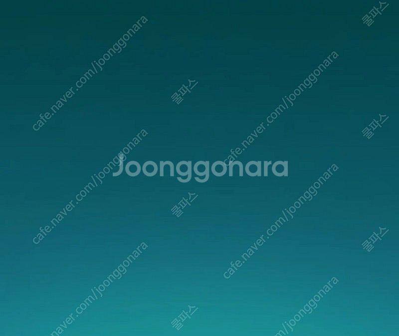 gs편의점 상품권 오천원권 팝니다--0