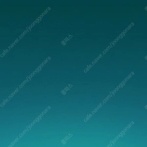 gs편의점 상품권 오천원권 팝니다
