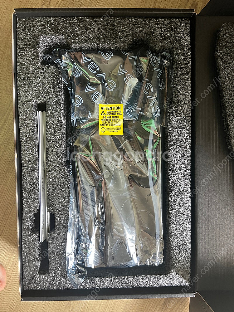 EVGA RTX 3070 FTW3 ultra--6