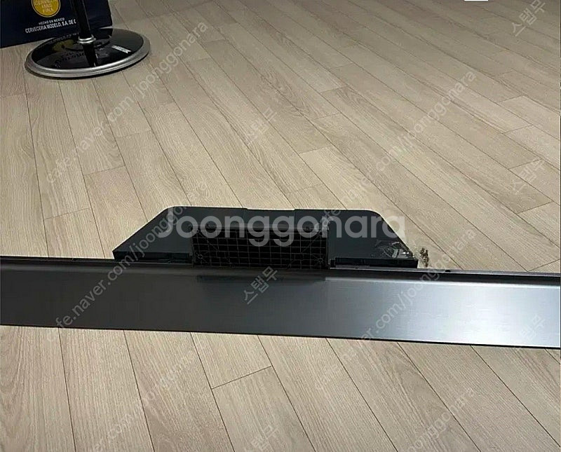 새상품 LG OLED 77~83인치--0