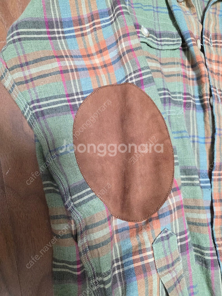 폴로 랄프로렌, 라코스테, 로파이 셔츠판매--1