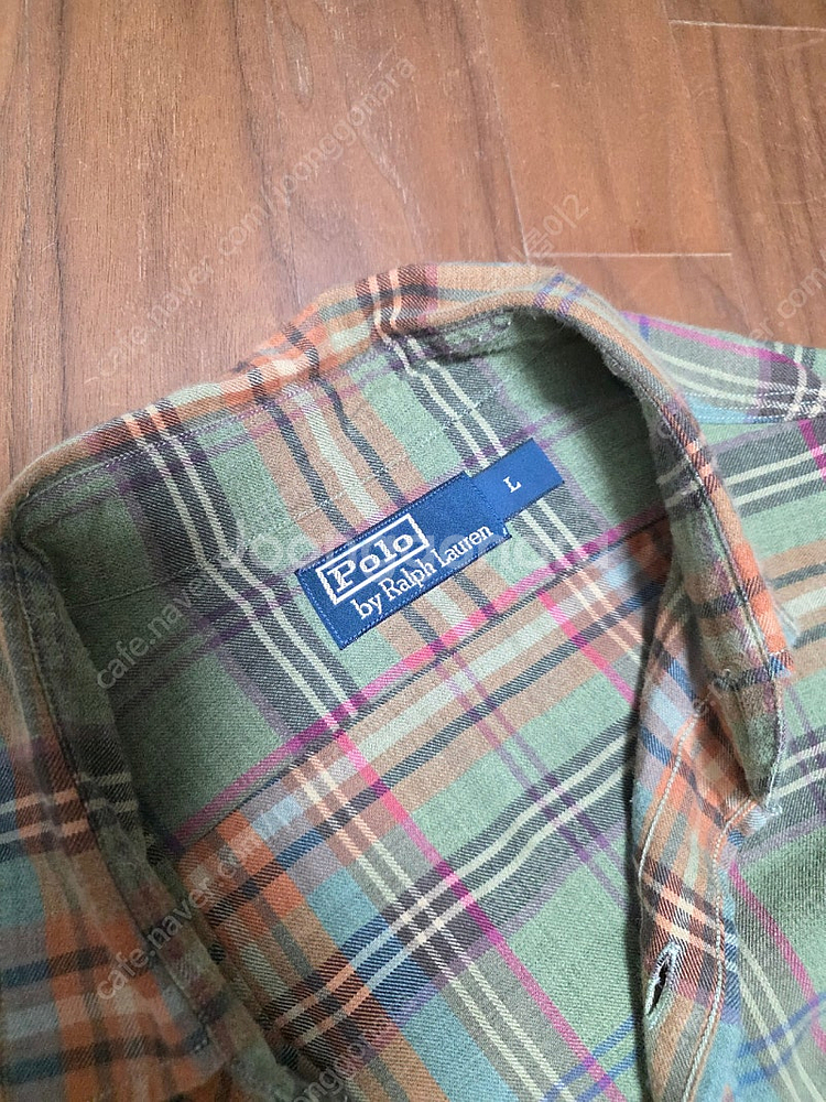 폴로 랄프로렌, 라코스테, 로파이 셔츠판매--2