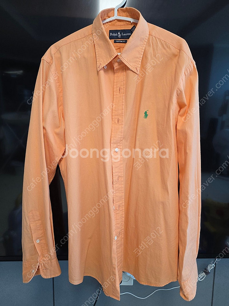 폴로 랄프로렌, 라코스테, 로파이 셔츠판매--4