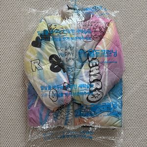 히로 드로잉 블랙 150 (드라이완료)