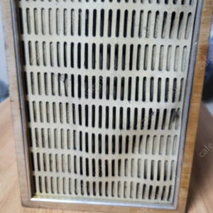 독일제 풀레인지 rft-2259 스피커 1개(1조아님) rema-box-2060(가격조정)
