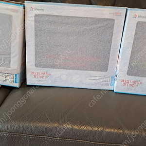 [미개봉] 사에카노,시원찮은 그녀를 위한 육성방법 우타하,에리리,메구미 수영복 피규어 3종 판매합니다