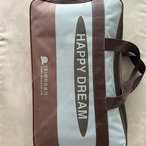 해피메디컬 허리 레이저조사기 (온열/레이저)