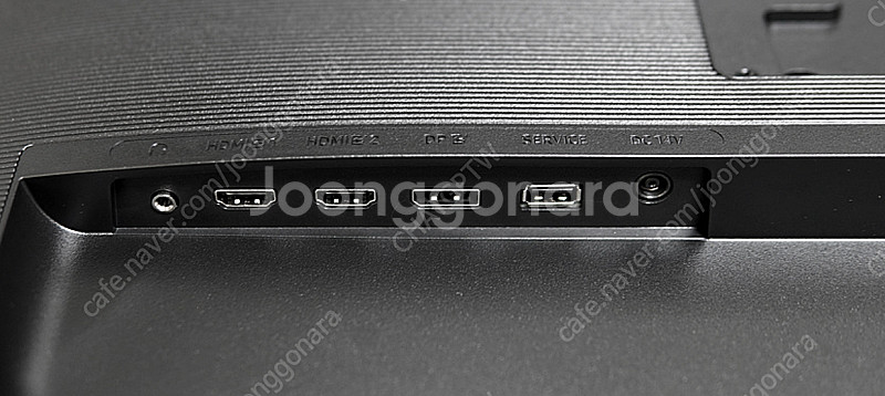 삼성 27인치 QHD IPS 모니터 S27B610/미사...--3