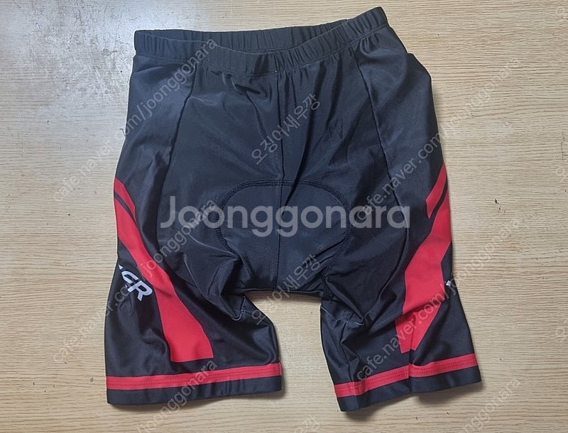 자이언트 프로펠 어드밴스 풀카본 로드자전거--9