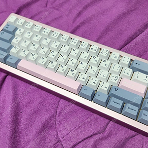 F99 PRO 베어본 삽니다