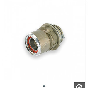 코리마 시마노바디 판매합니다