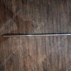 스텐파이프 2만원 32A(외경 34.92mm, 두께1.4mm)길이1550 수량 1개 팜니다. 전철 4호선 혜화역 주변 직거레 택 착불