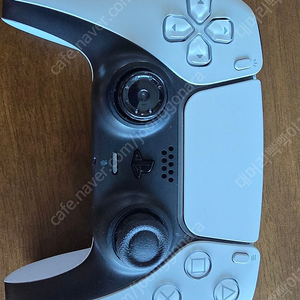 ps5 슬림 디스크에디션 판매합니다